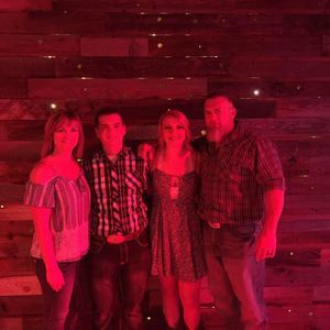 Meet your Posher, Cole